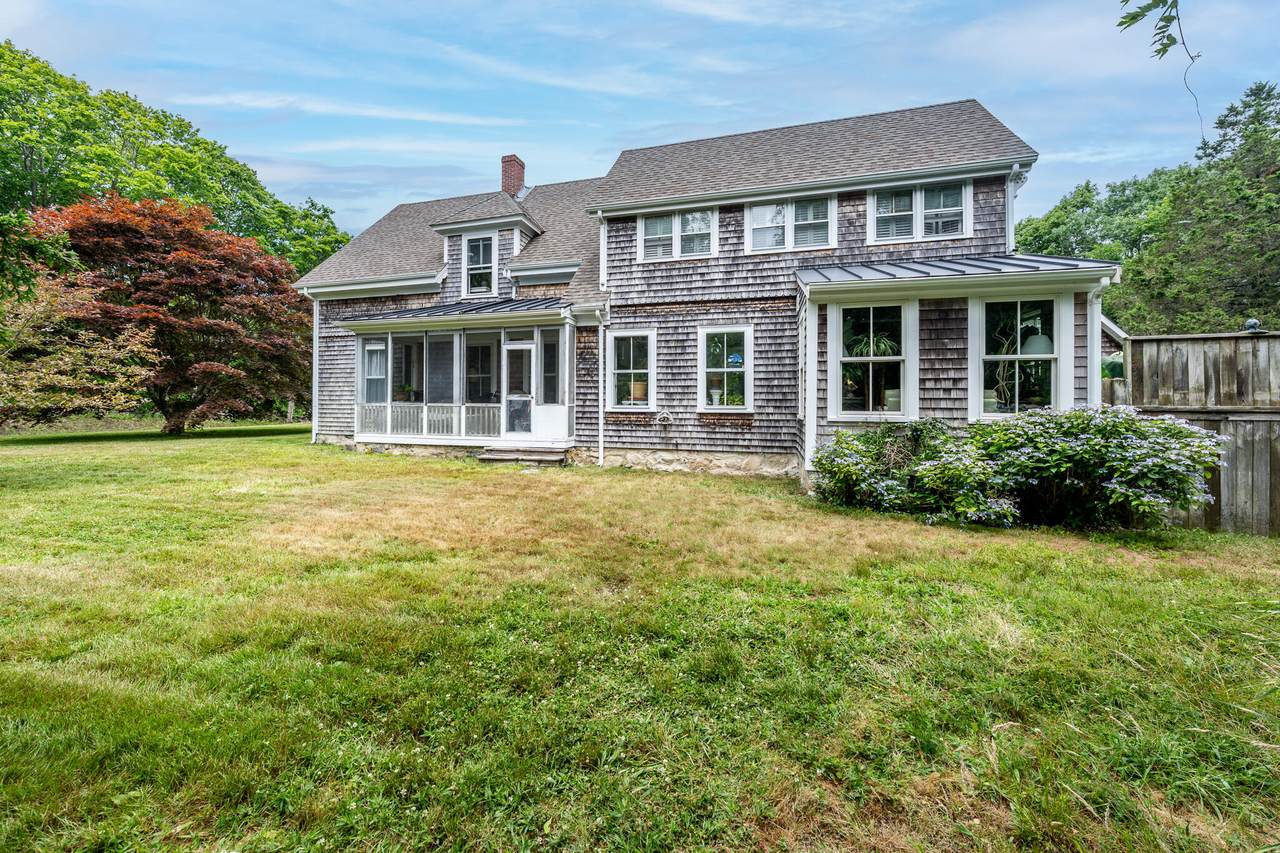 https://bt-photos.global.ssl.fastly.net/capecod/1280_boomver_2_22603359-2.jpg