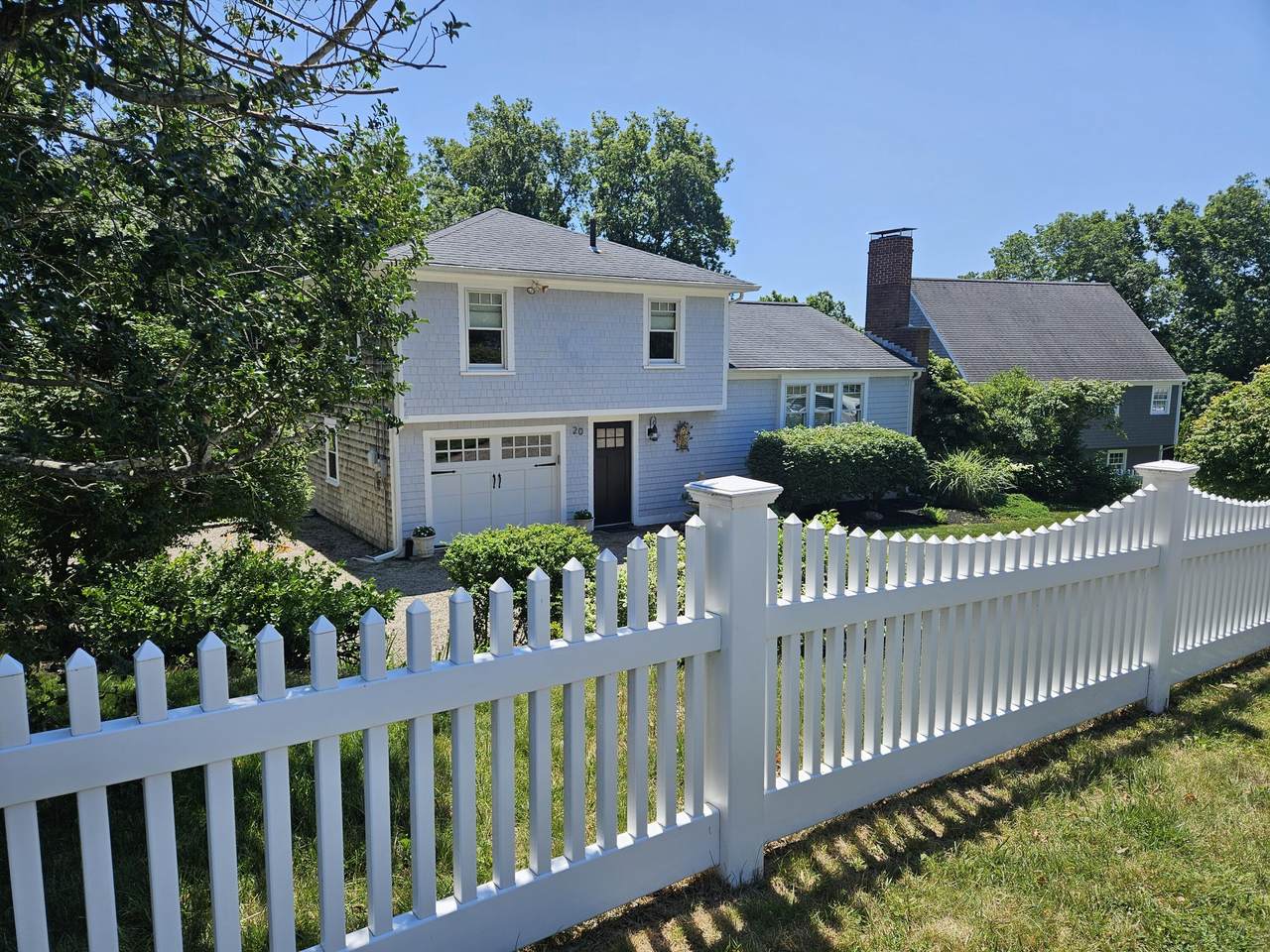 https://bt-photos.global.ssl.fastly.net/capecod/1280_boomver_2_22603380-2.jpg