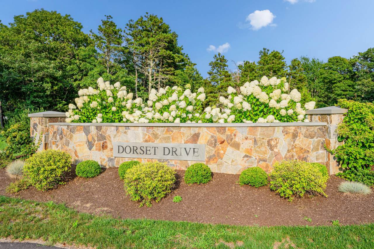 https://bt-photos.global.ssl.fastly.net/capecod/1280_boomver_2_22603391-2.jpg