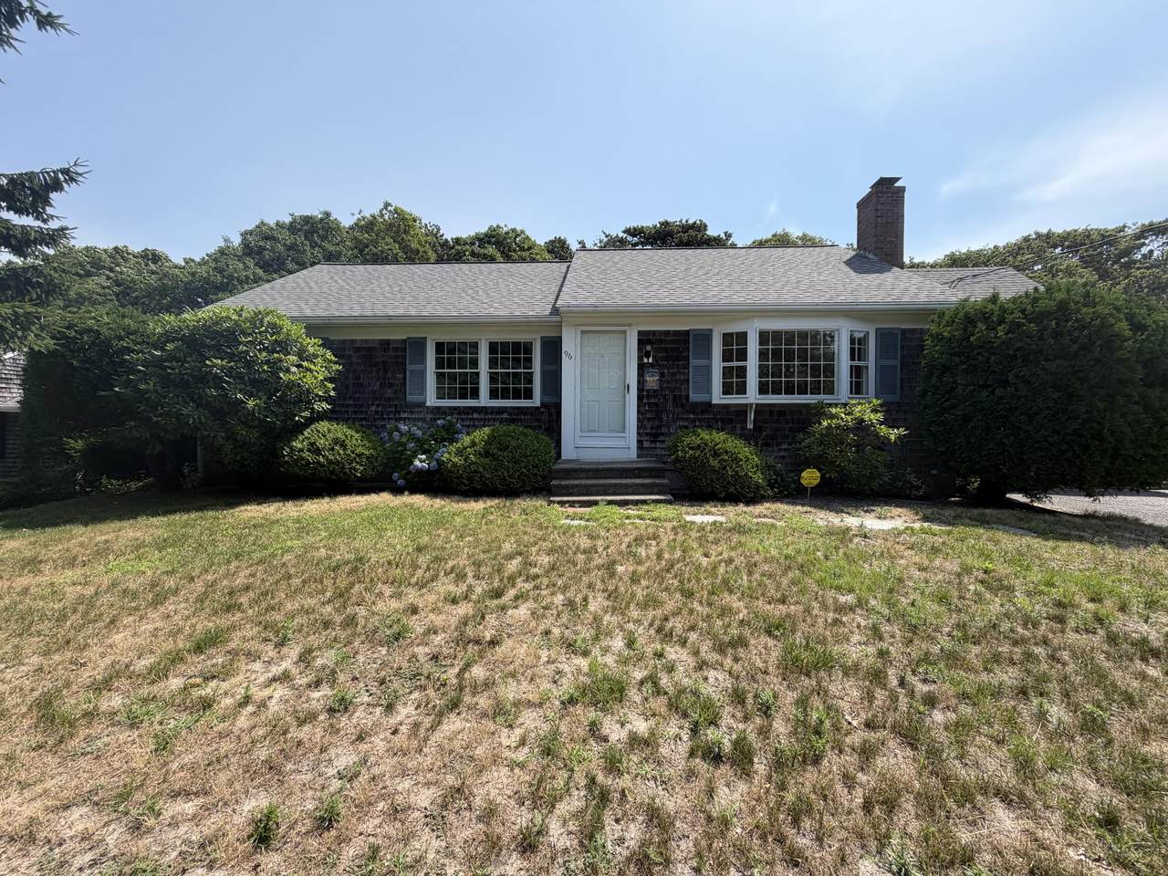 https://bt-photos.global.ssl.fastly.net/capecod/1280_boomver_2_22603422-2.jpg