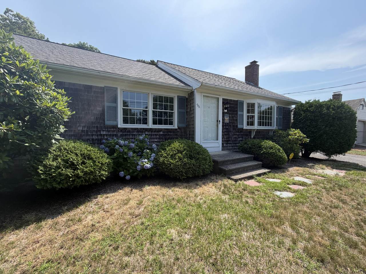 https://bt-photos.global.ssl.fastly.net/capecod/1280_boomver_2_22603422-2.jpg