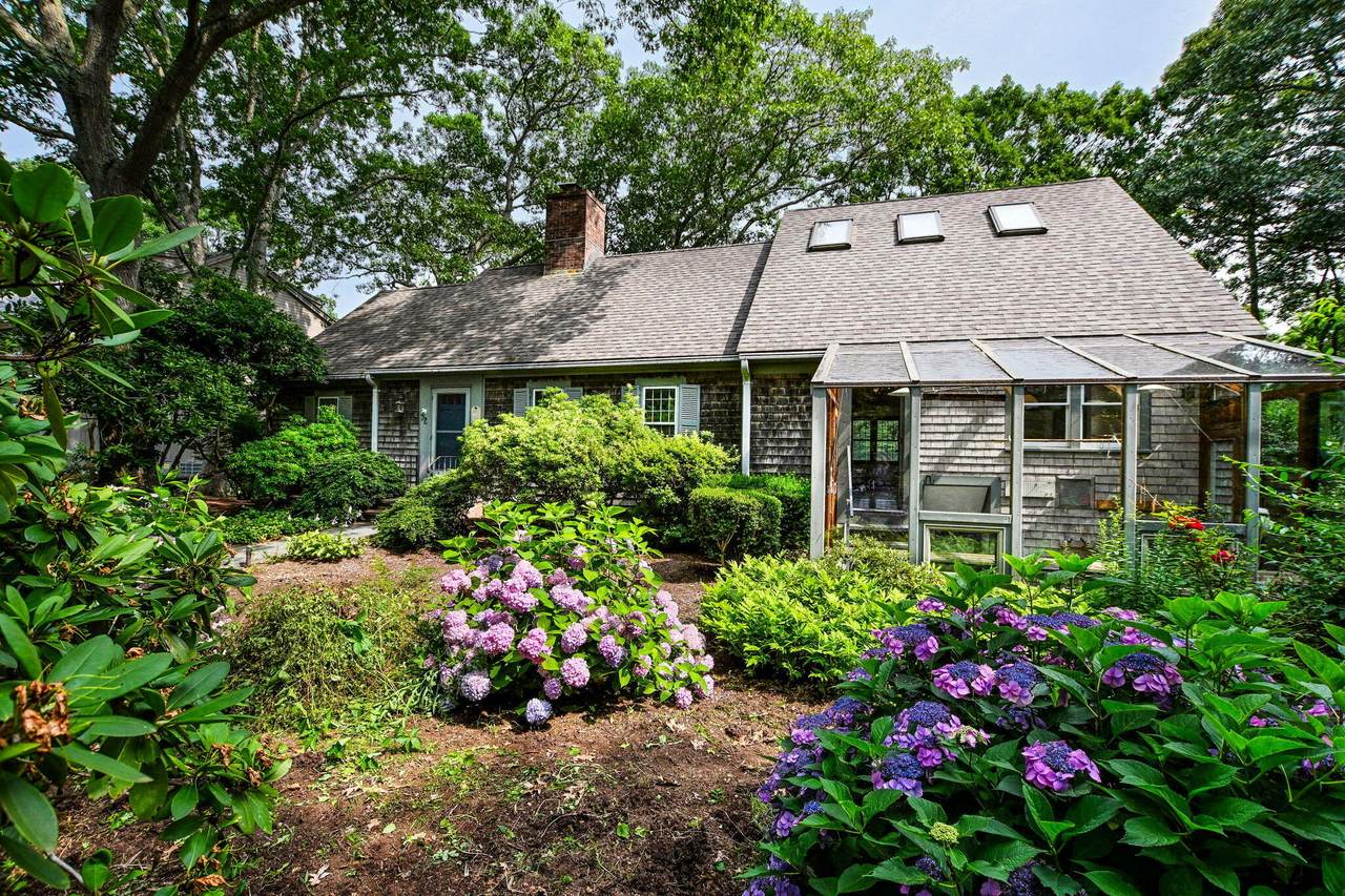 https://bt-photos.global.ssl.fastly.net/capecod/1280_boomver_2_22603428-2.jpg