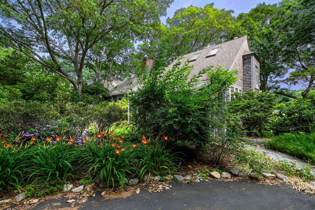 https://bt-photos.global.ssl.fastly.net/capecod/1280_boomver_2_22603428-2.jpg