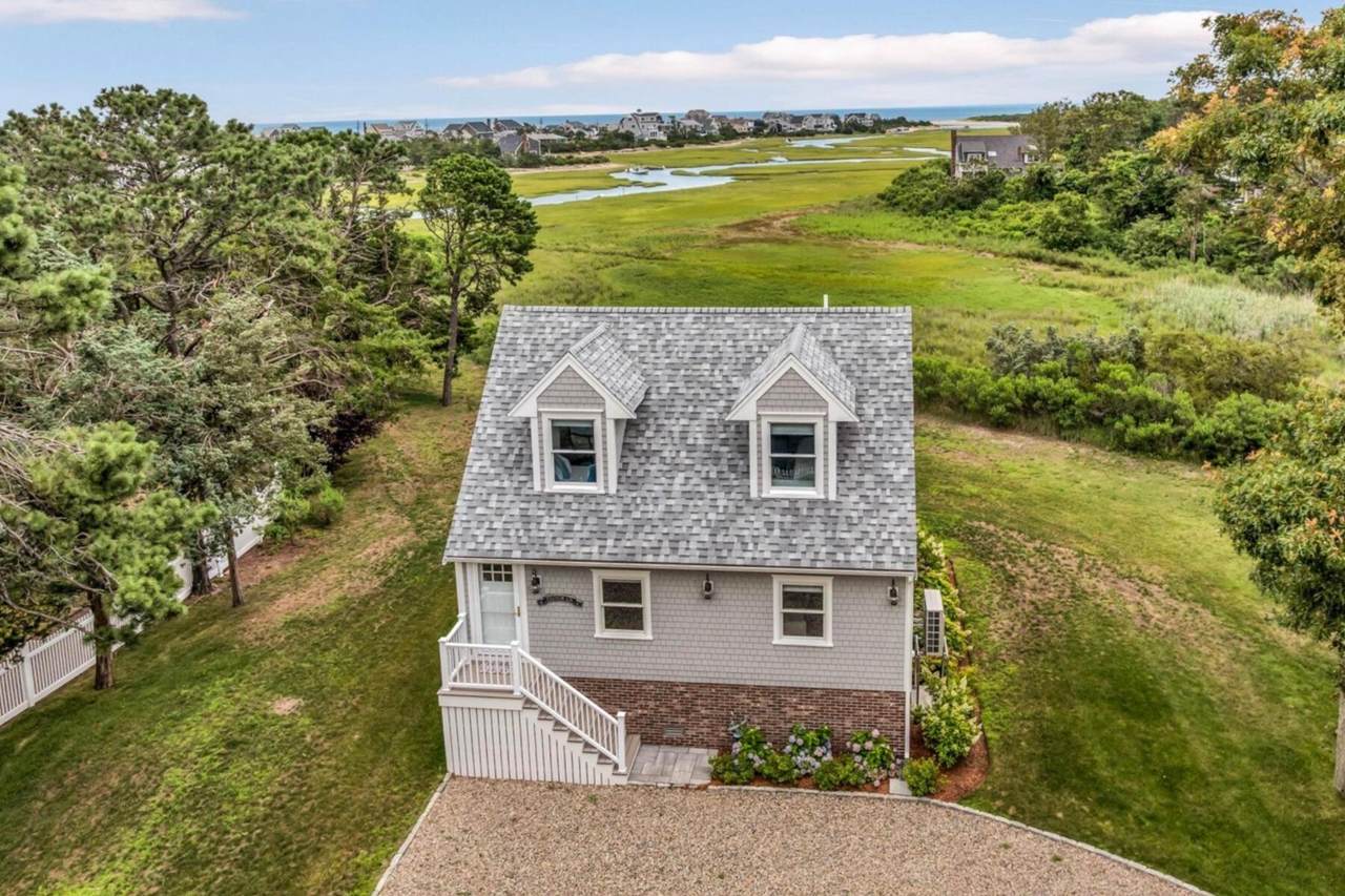 https://bt-photos.global.ssl.fastly.net/capecod/1280_boomver_2_22603471-2.jpg