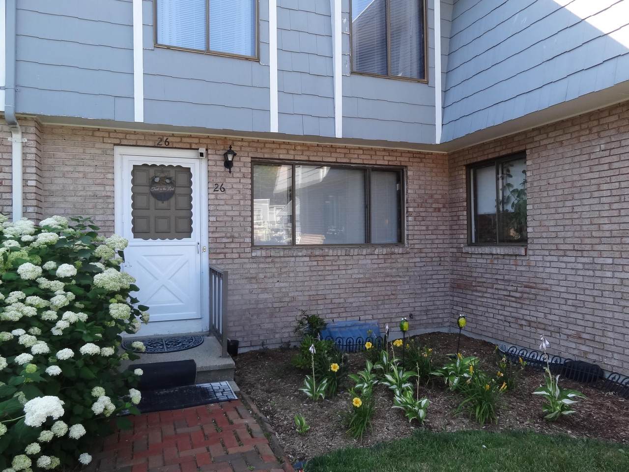 329 Main Street - Photo 1