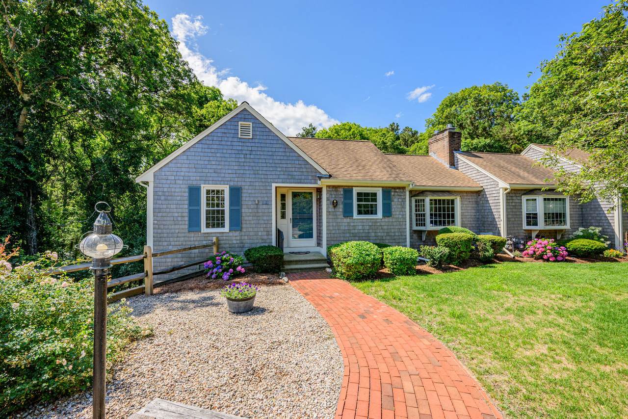 37 Miriah Drive - Photo 1