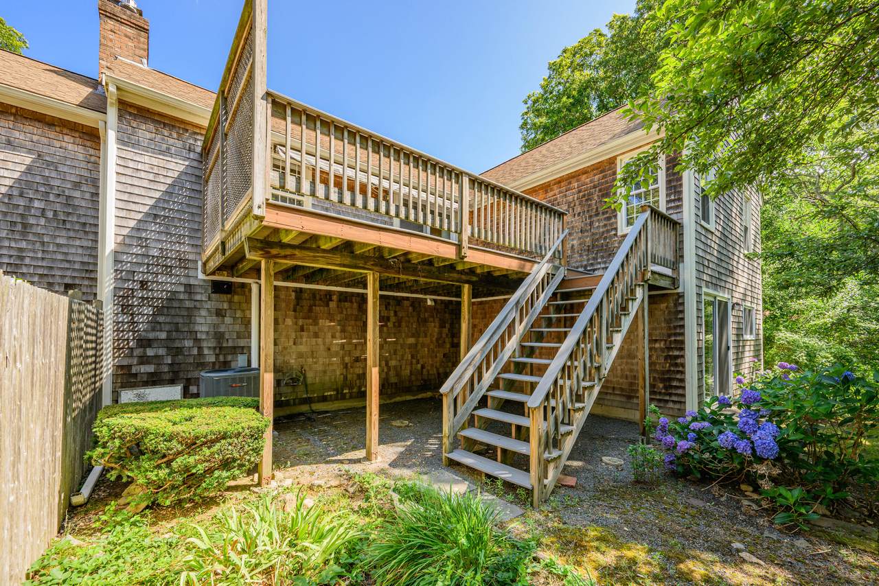 https://bt-photos.global.ssl.fastly.net/capecod/1280_boomver_2_22603518-2.jpg