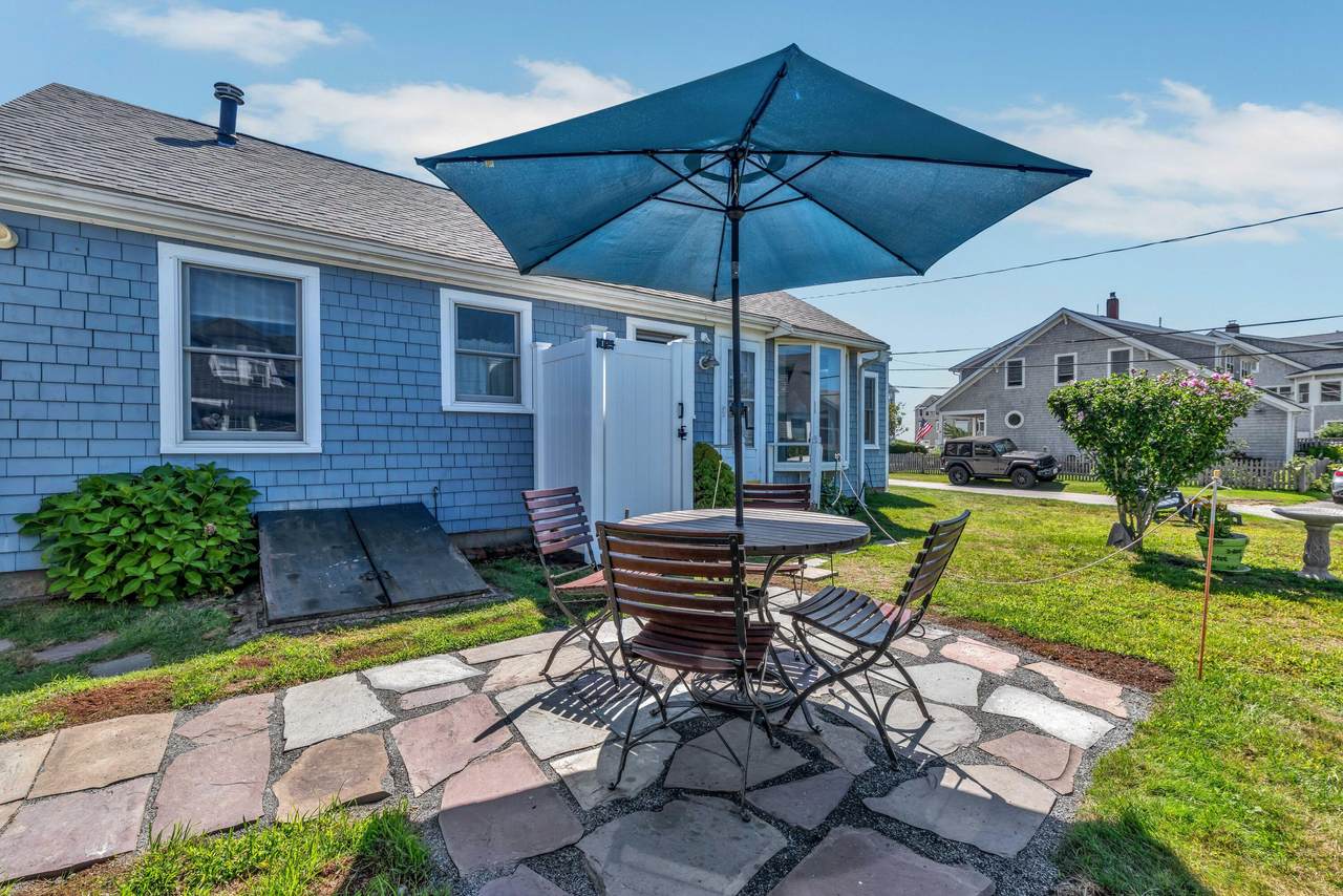 https://bt-photos.global.ssl.fastly.net/capecod/1280_boomver_2_22603521-2.jpg