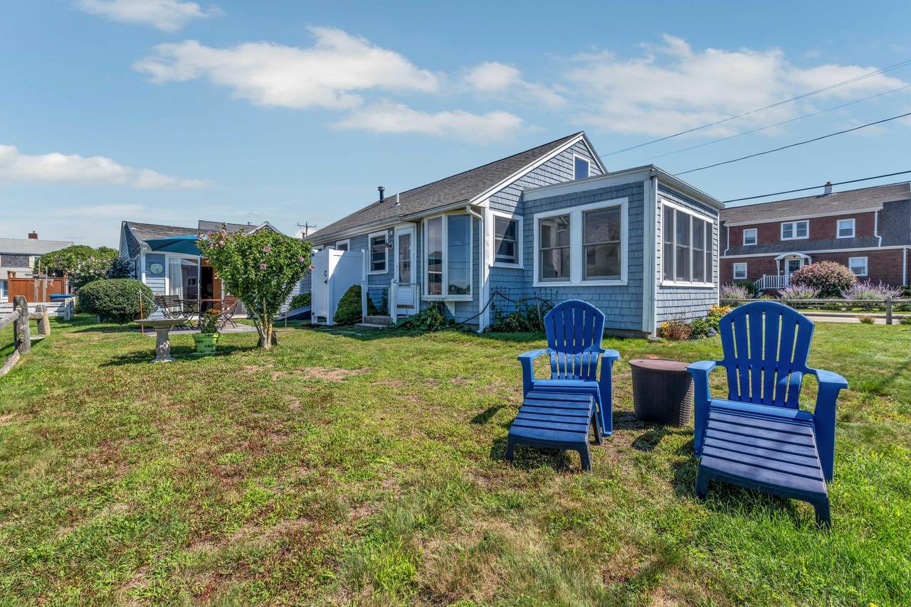 https://bt-photos.global.ssl.fastly.net/capecod/1280_boomver_2_22603521-2.jpg