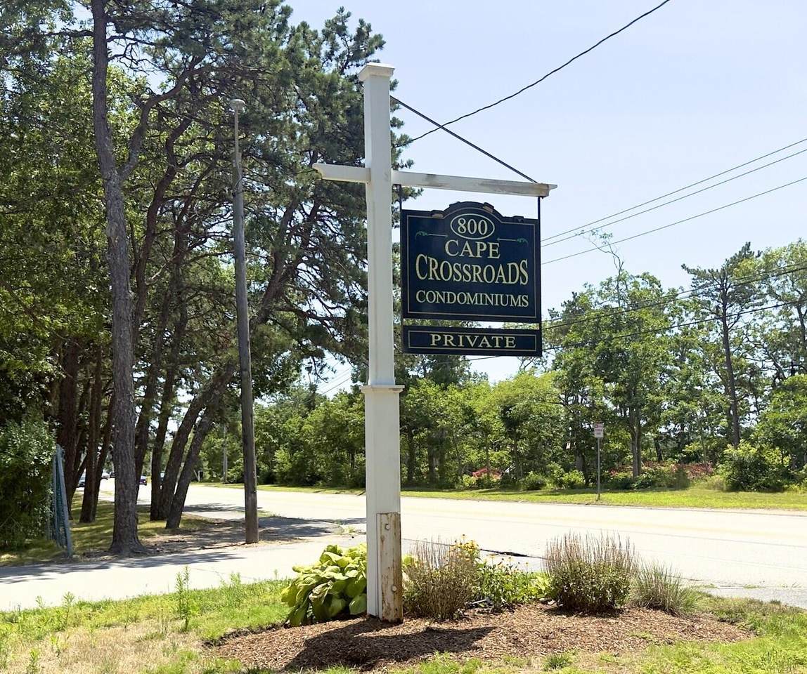 https://bt-photos.global.ssl.fastly.net/capecod/1280_boomver_2_22603525-2.jpg
