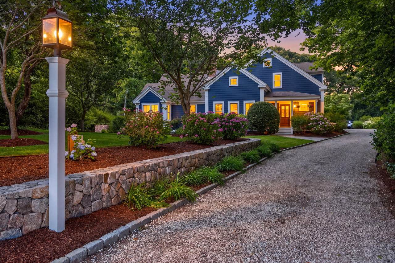 https://bt-photos.global.ssl.fastly.net/capecod/1280_boomver_1_22603566-2.jpg