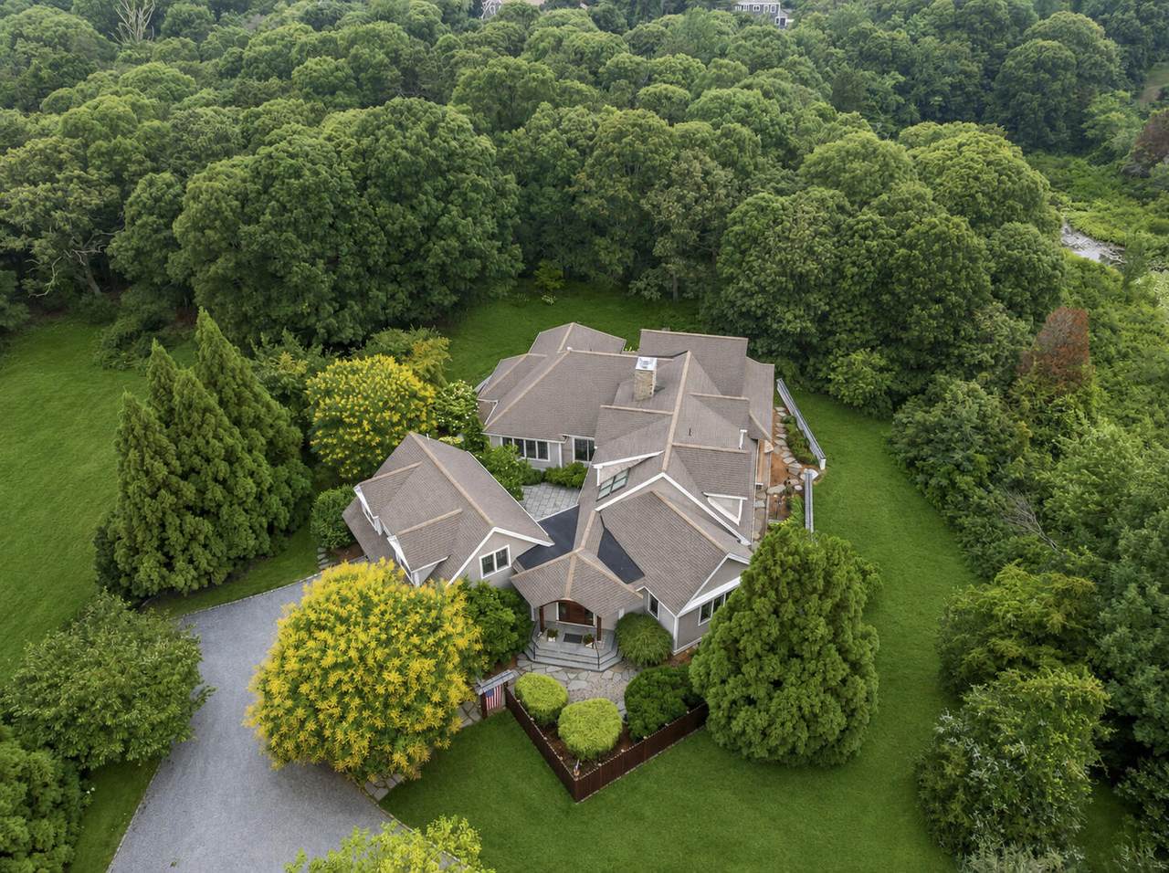 46 Beach Road - Photo 1