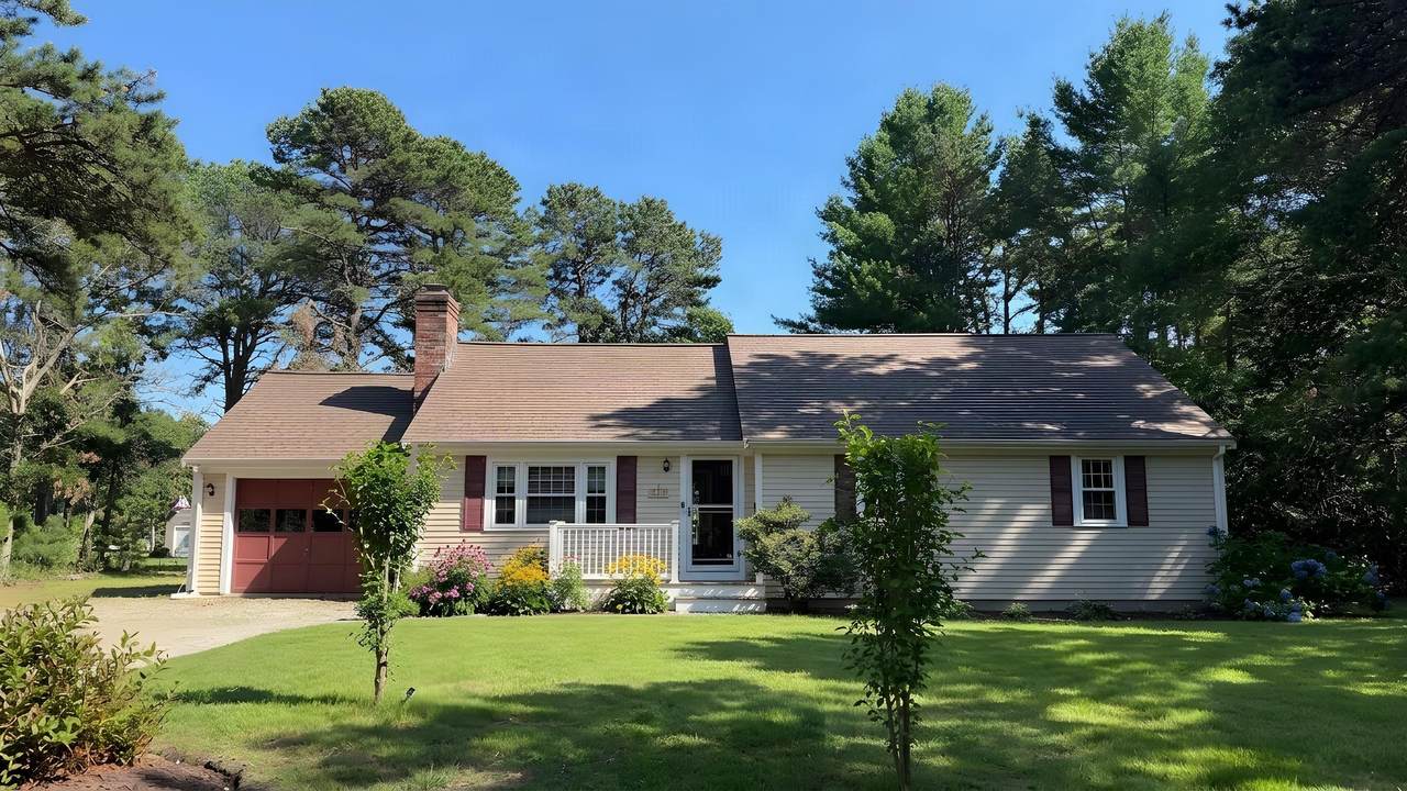 23 Prudence Lane - Photo 1