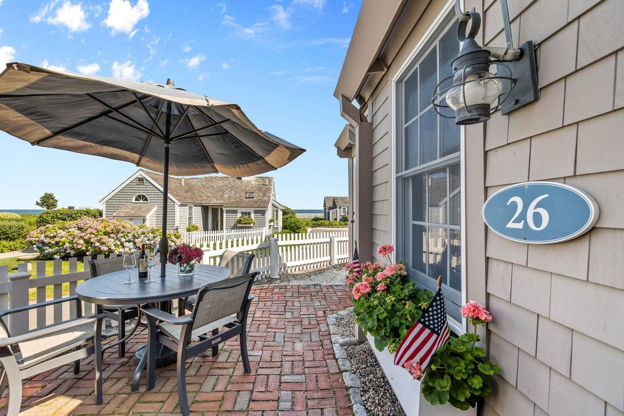 https://bt-photos.global.ssl.fastly.net/capecod/1280_boomver_2_22603604-2.jpg