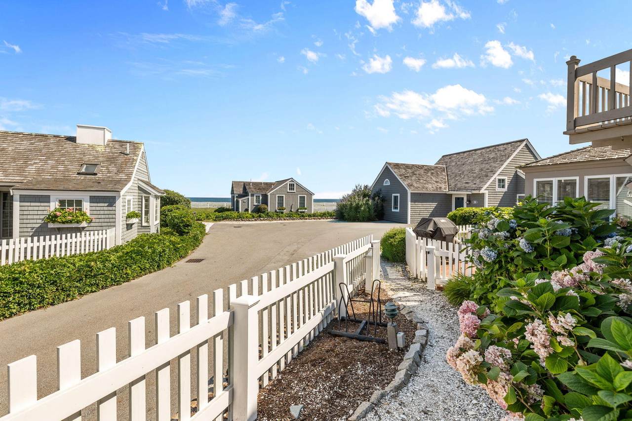 https://bt-photos.global.ssl.fastly.net/capecod/1280_boomver_2_22603604-2.jpg