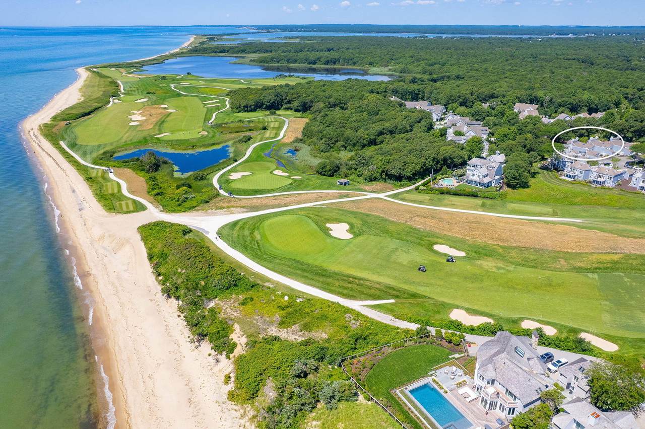 https://bt-photos.global.ssl.fastly.net/capecod/1280_boomver_2_22603676-2.jpg