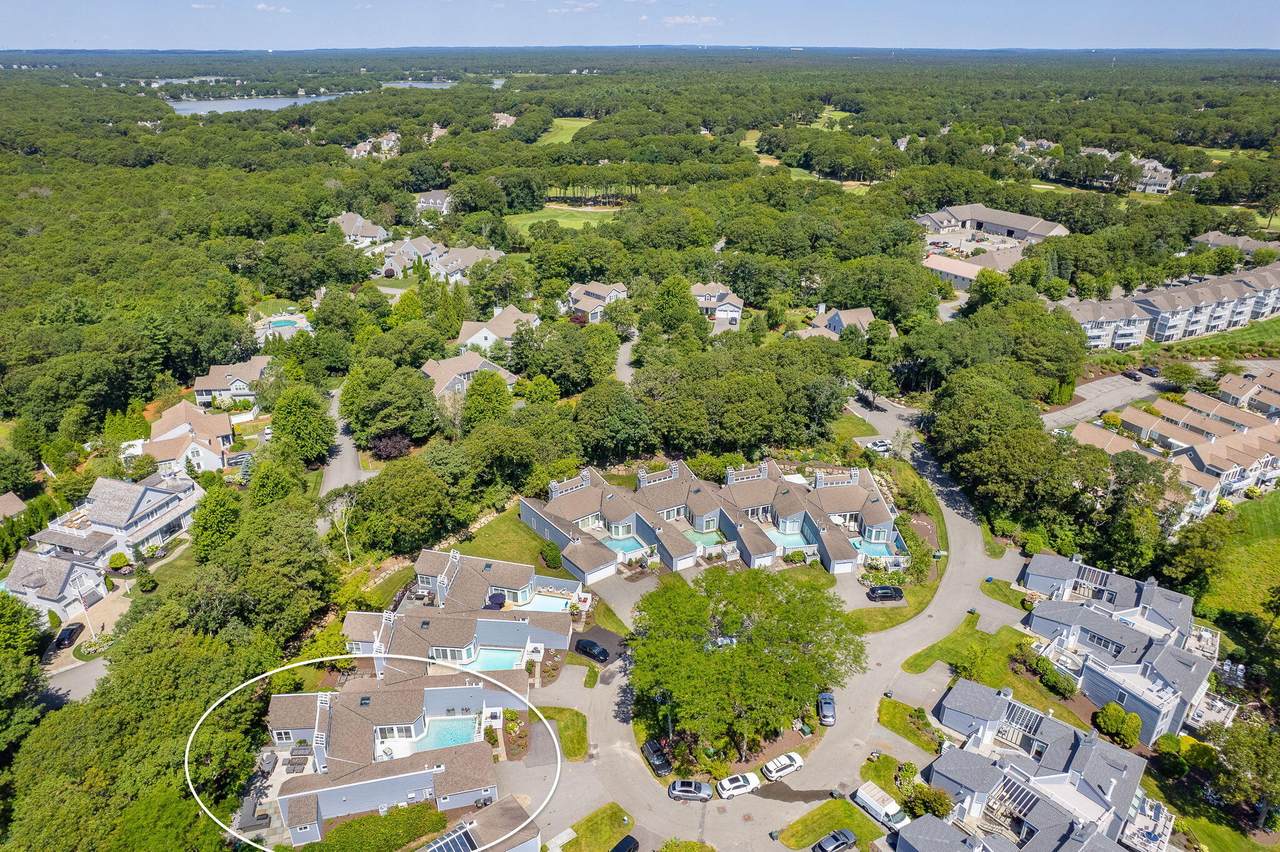 https://bt-photos.global.ssl.fastly.net/capecod/1280_boomver_2_22603676-2.jpg