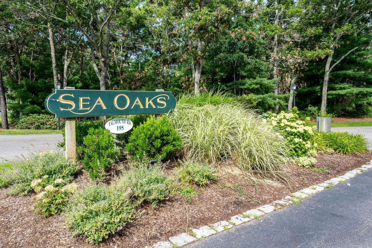 195 Falmouth Road - Photo 1