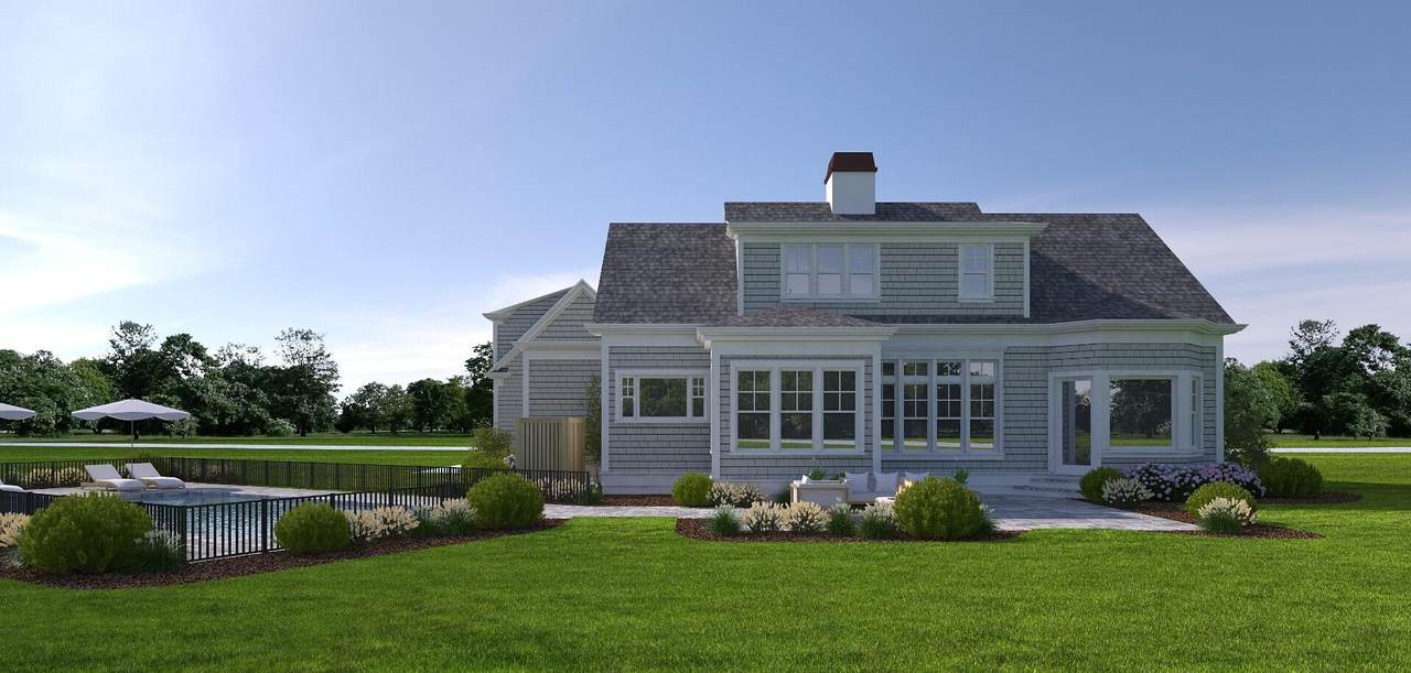 https://bt-photos.global.ssl.fastly.net/capecod/1280_boomver_1_22603685-2.jpg