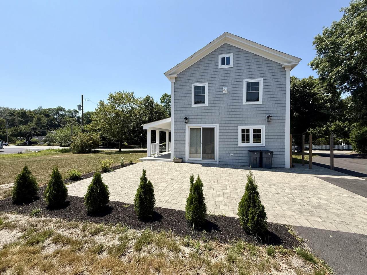 https://bt-photos.global.ssl.fastly.net/capecod/1280_boomver_2_22603692-2.jpg
