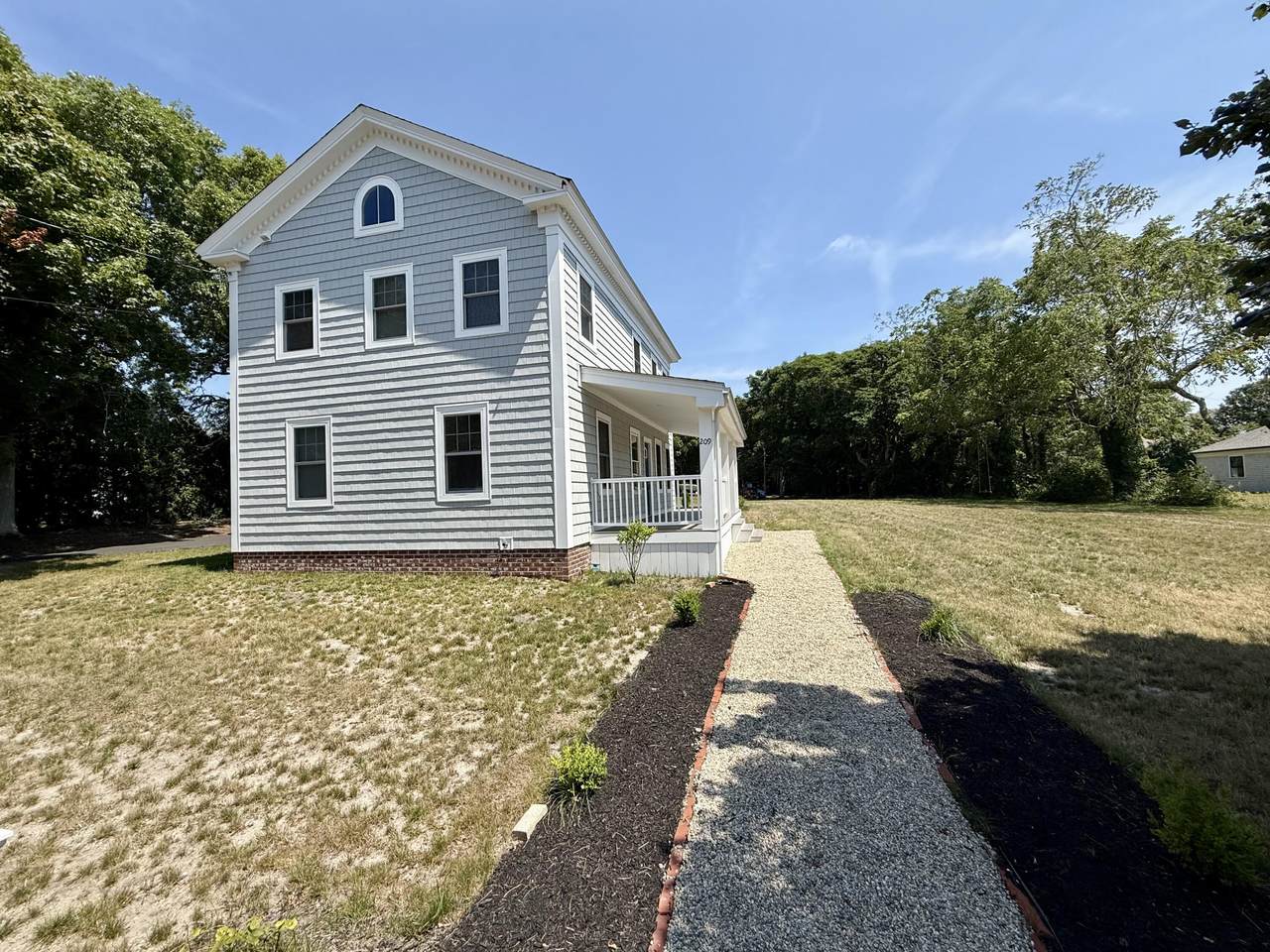 https://bt-photos.global.ssl.fastly.net/capecod/1280_boomver_2_22603692-2.jpg