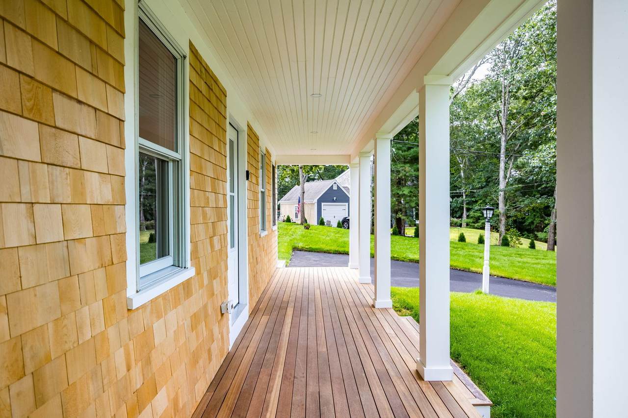 https://bt-photos.global.ssl.fastly.net/capecod/1280_boomver_2_22603696-2.jpg