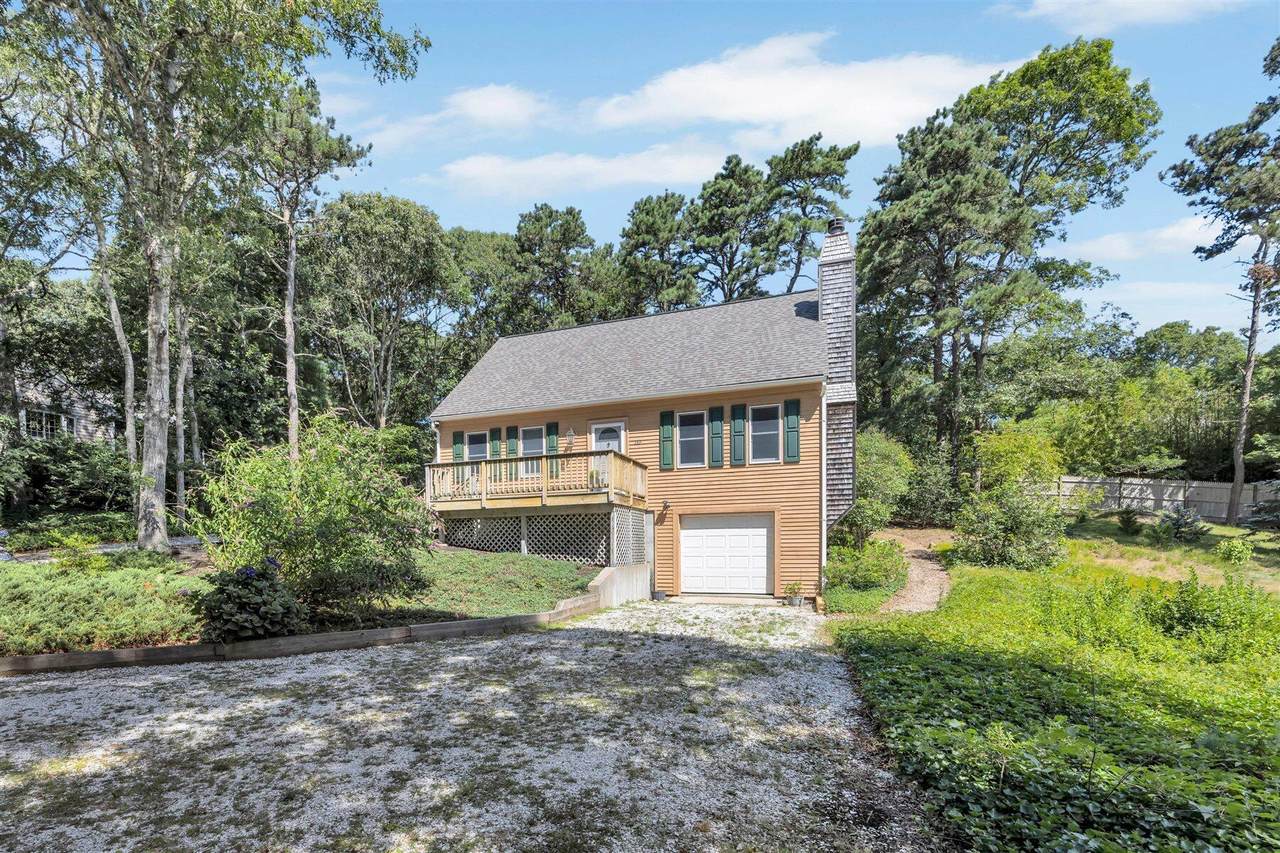 193 Wayside Drive - Photo 1