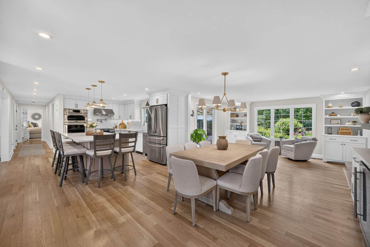 160 Quail Cover Lane - Photo 1