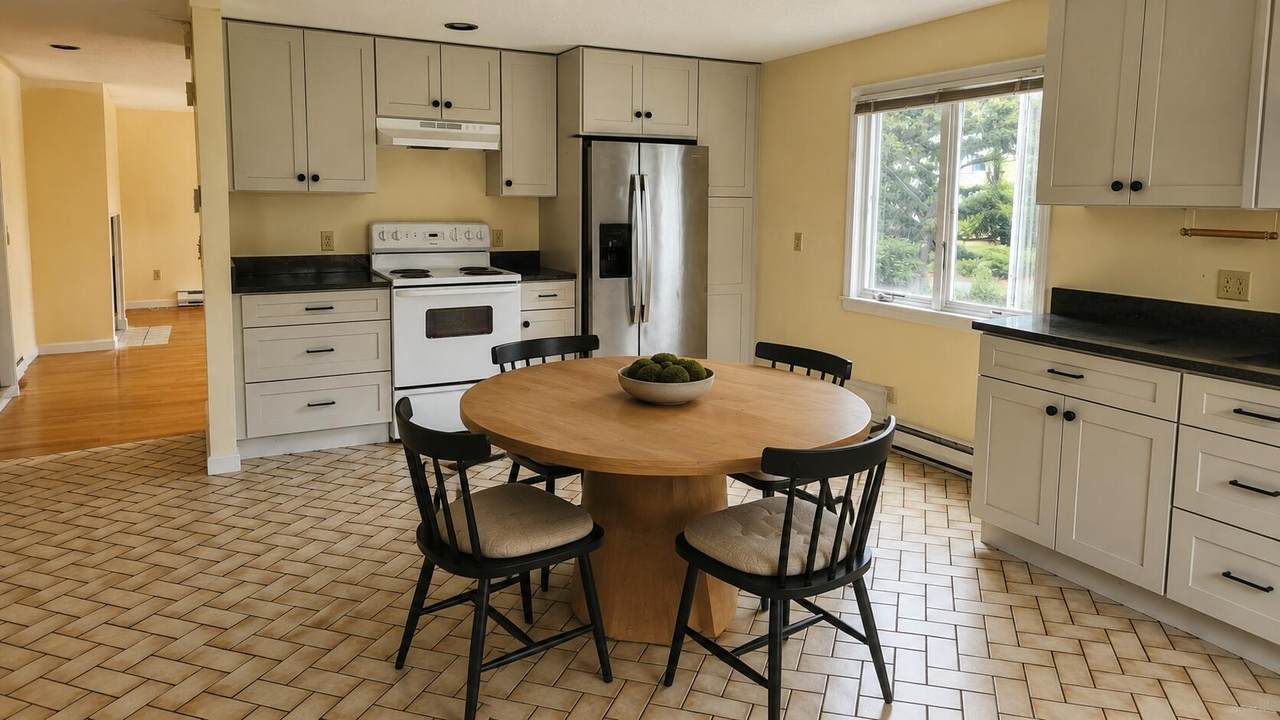 https://bt-photos.global.ssl.fastly.net/capecod/orig_boomver_2_22603753-2.jpg