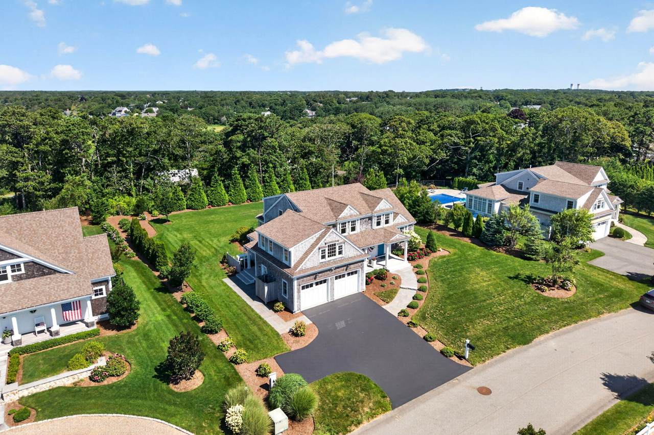 https://bt-photos.global.ssl.fastly.net/capecod/1280_boomver_1_22603757-2.jpg