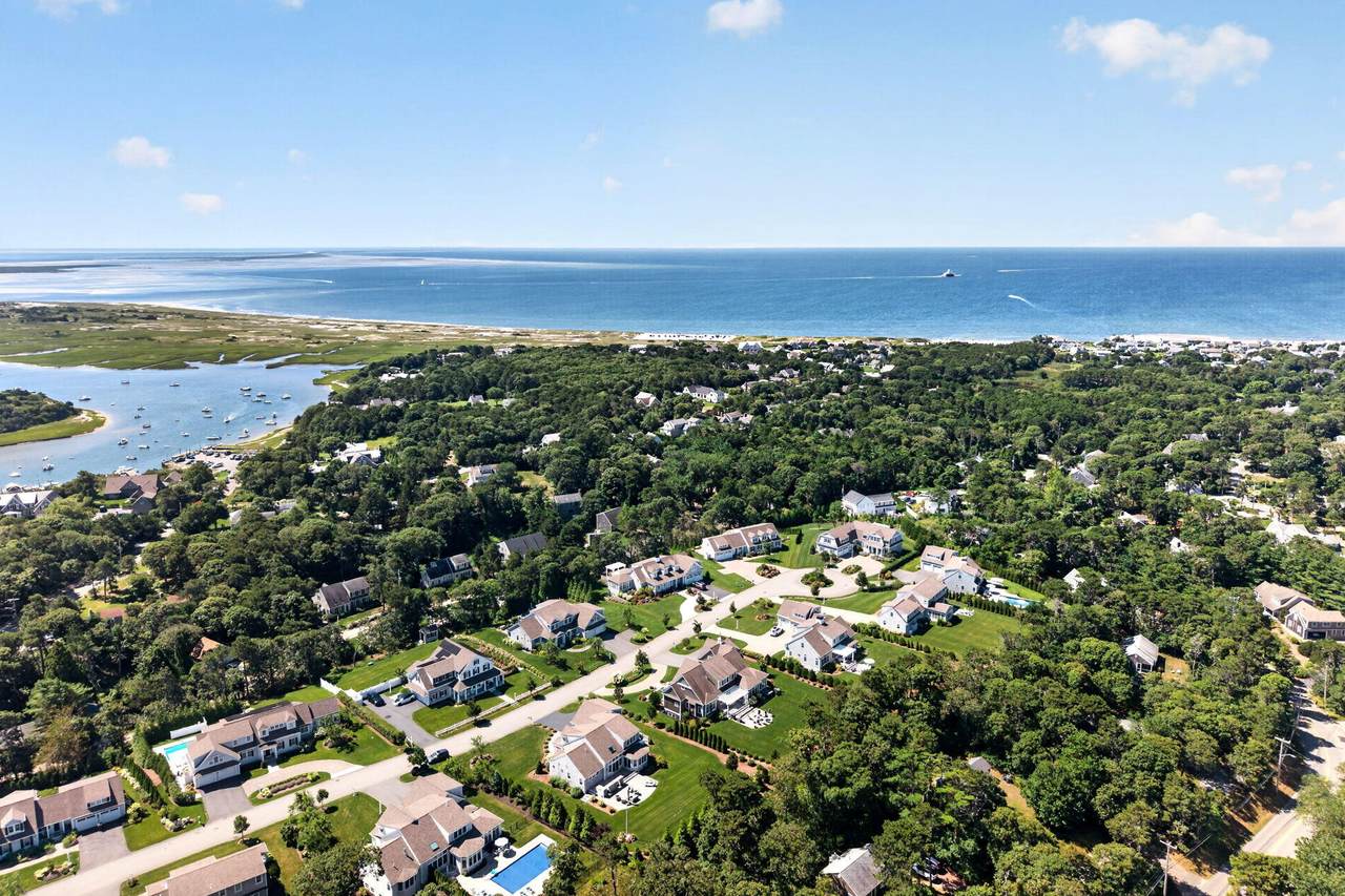 https://bt-photos.global.ssl.fastly.net/capecod/1280_boomver_1_22603757-2.jpg