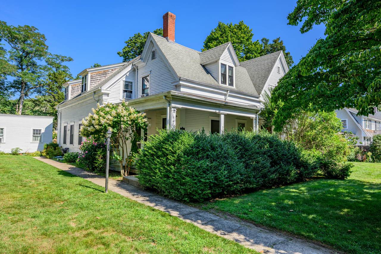 340 Main Street - Photo 1