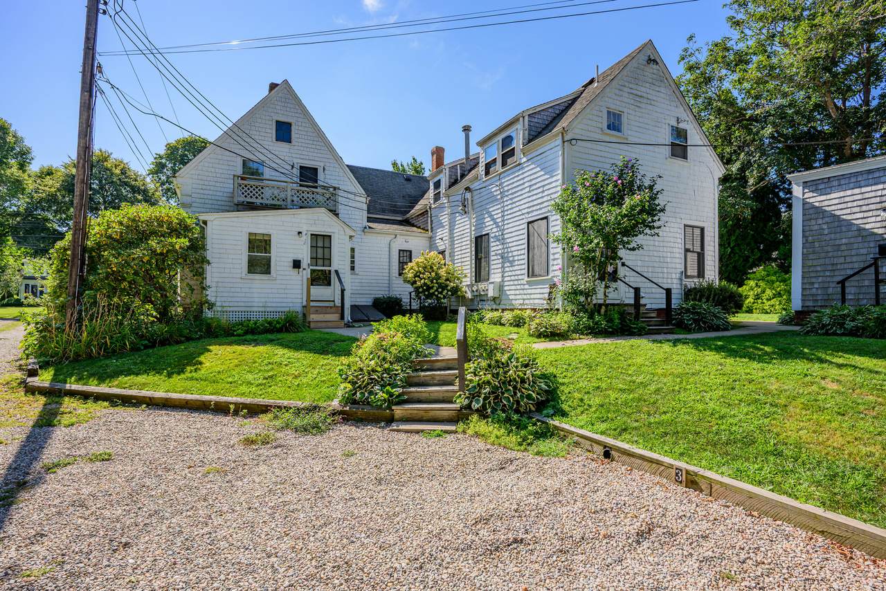 https://bt-photos.global.ssl.fastly.net/capecod/1280_boomver_2_22603781-2.jpg
