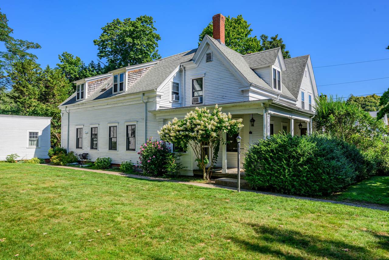 https://bt-photos.global.ssl.fastly.net/capecod/1280_boomver_2_22603781-2.jpg