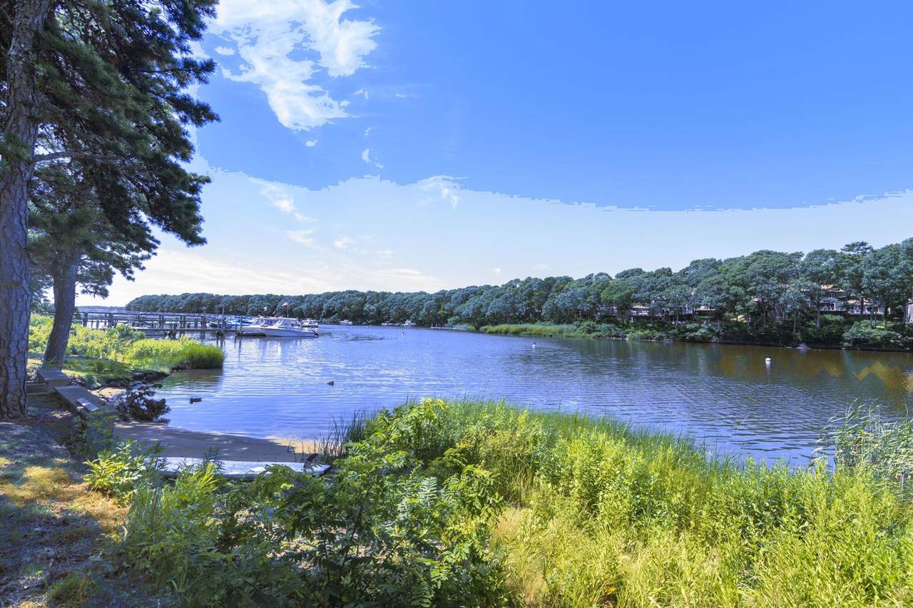 https://bt-photos.global.ssl.fastly.net/capecod/1280_boomver_2_22603821-2.jpg