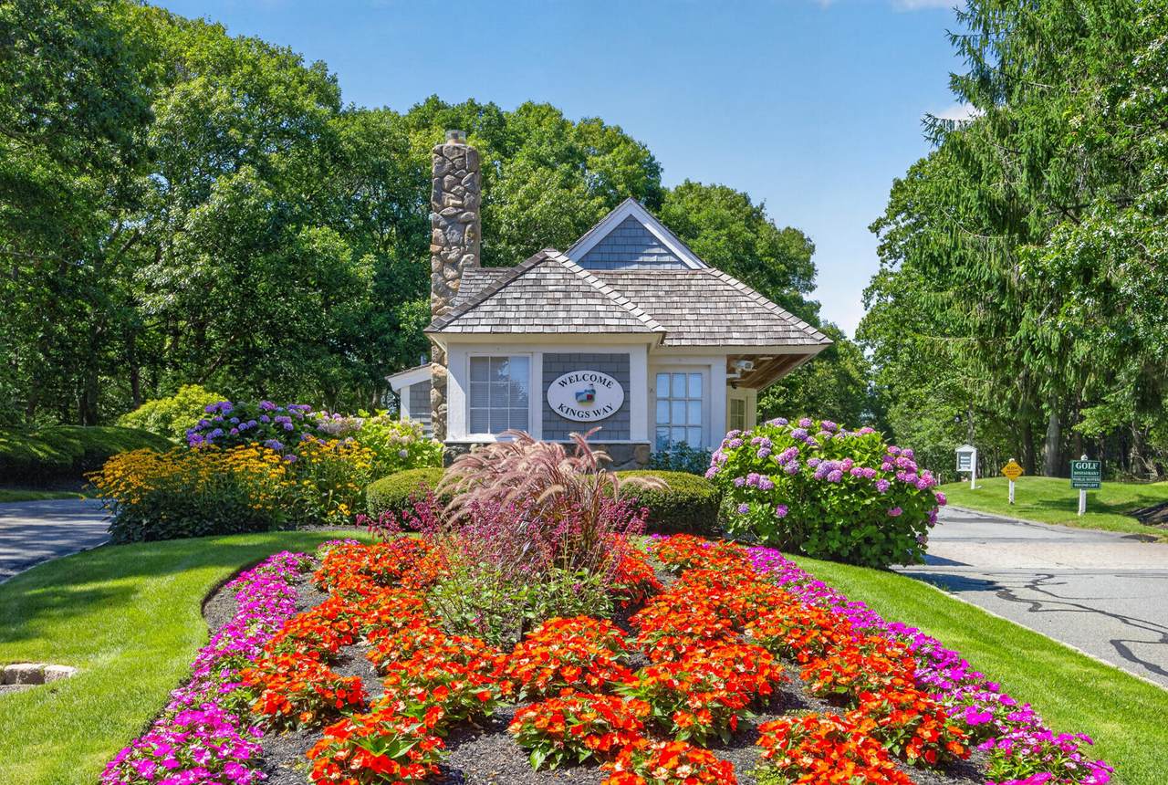 https://bt-photos.global.ssl.fastly.net/capecod/1280_boomver_3_22603829-2.jpg