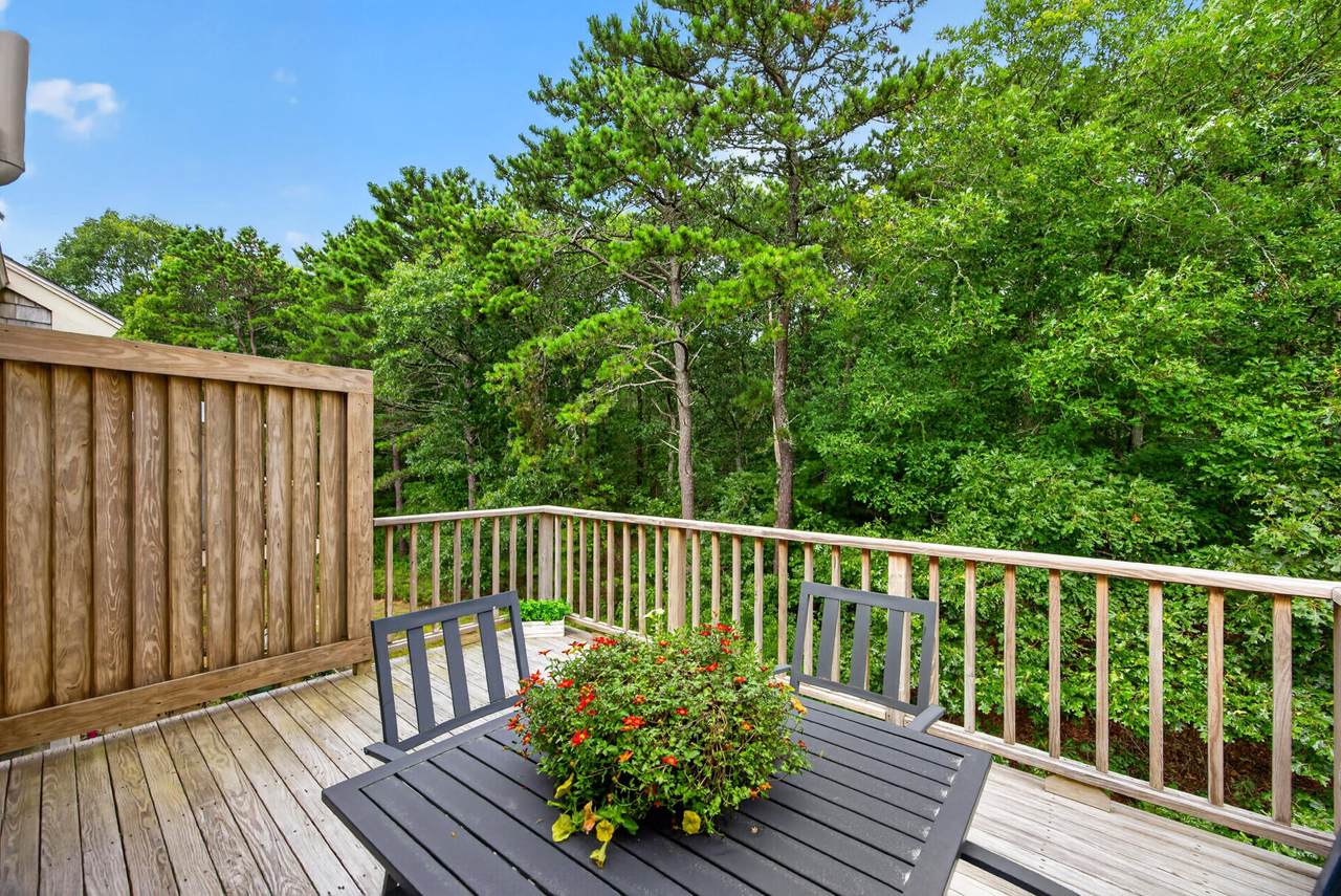 https://bt-photos.global.ssl.fastly.net/capecod/1280_boomver_3_22603829-2.jpg