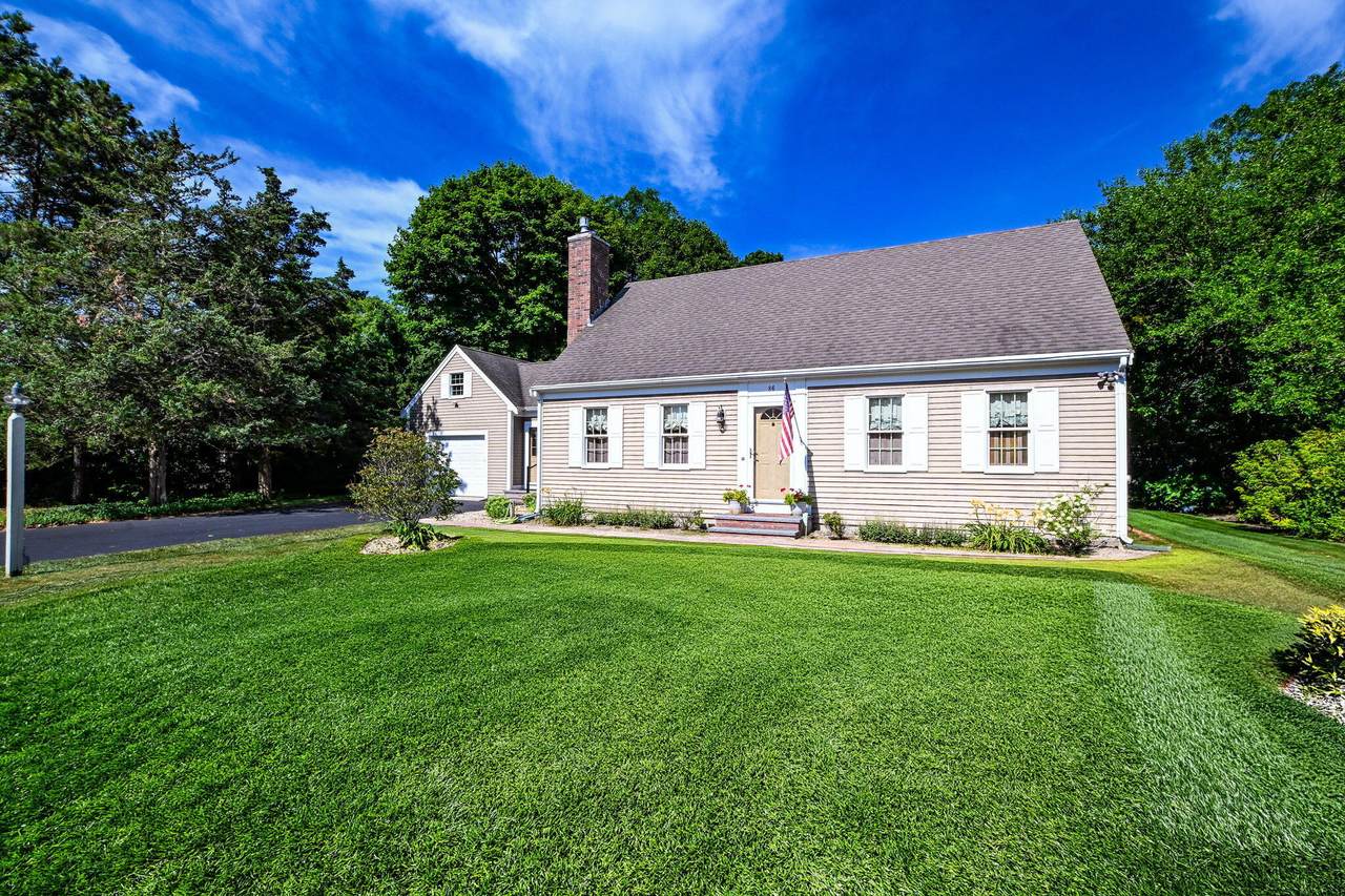 https://bt-photos.global.ssl.fastly.net/capecod/1280_boomver_2_22603838-2.jpg