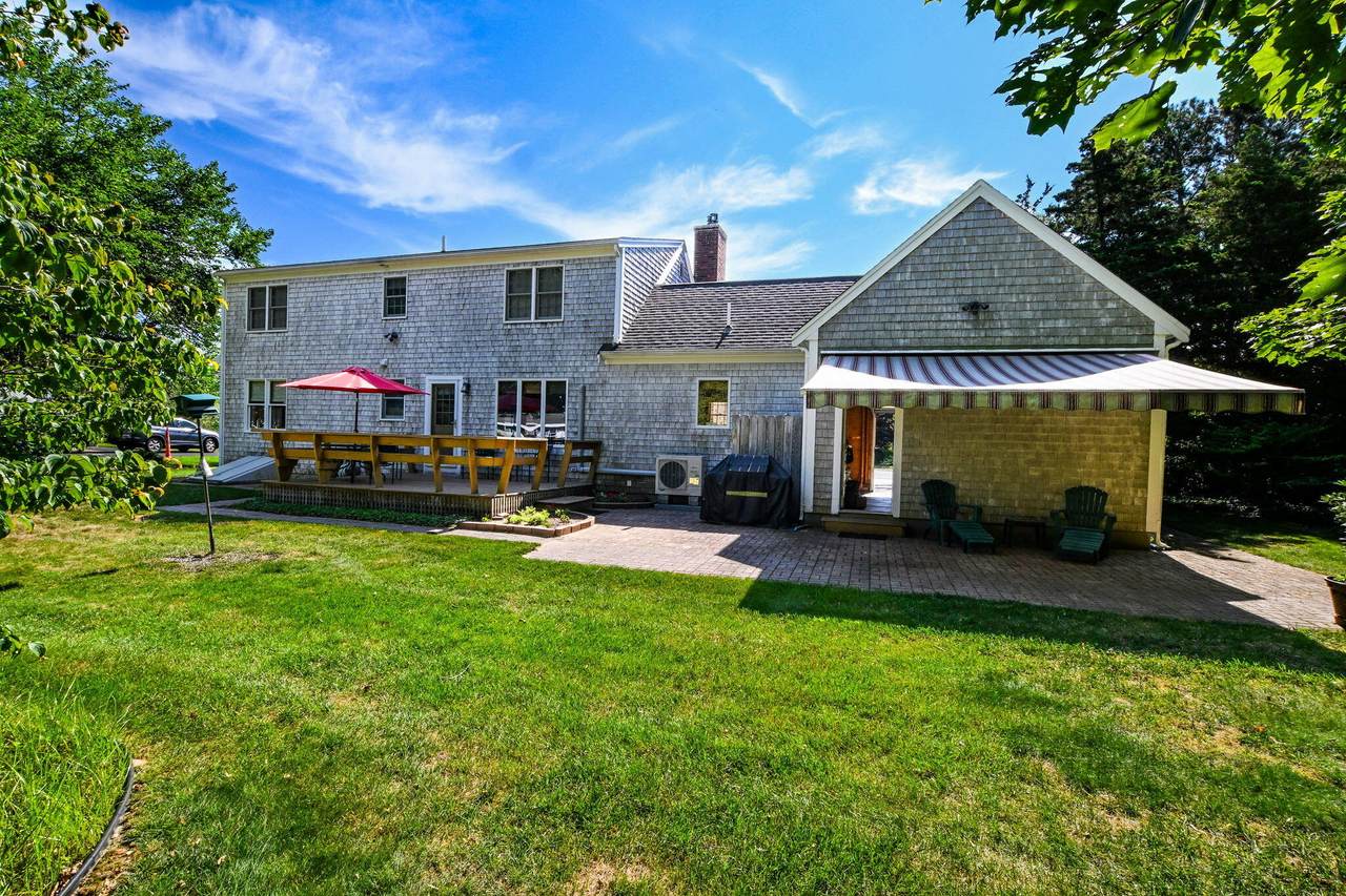 https://bt-photos.global.ssl.fastly.net/capecod/1280_boomver_2_22603838-2.jpg