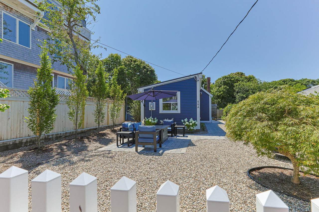 https://bt-photos.global.ssl.fastly.net/capecod/1280_boomver_2_22603883-2.jpg