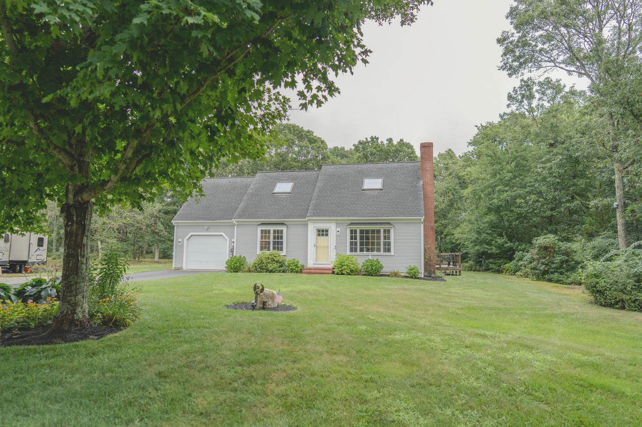 https://bt-photos.global.ssl.fastly.net/capecod/1280_boomver_2_22603933-2.jpg
