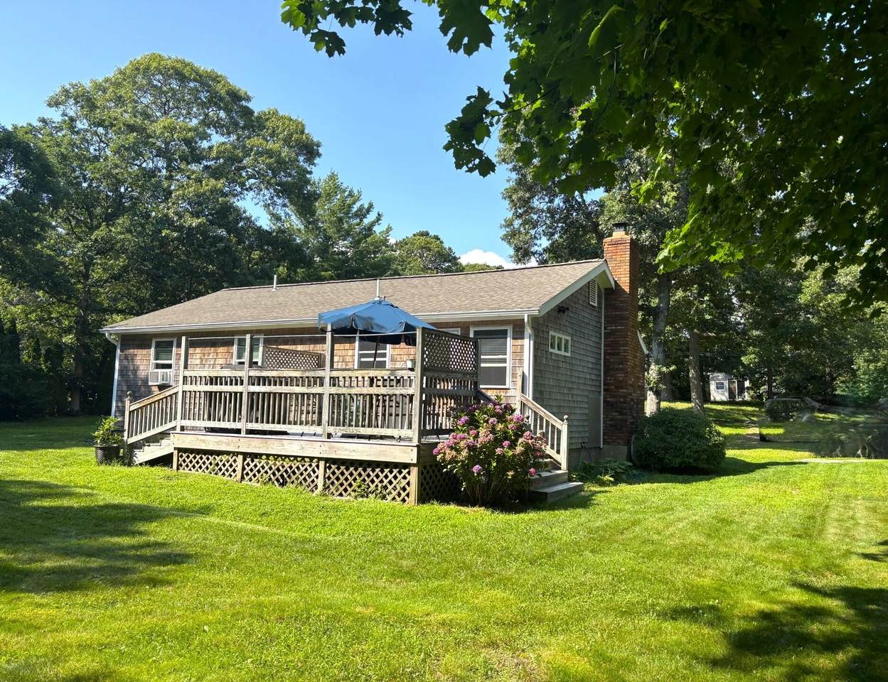 https://bt-photos.global.ssl.fastly.net/capecod/1280_boomver_2_22603967-2.jpg