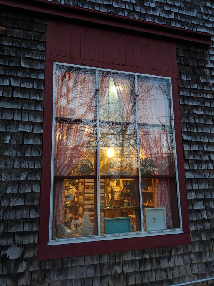 https://bt-photos.global.ssl.fastly.net/capecod/orig_boomver_1_22603969-2.jpg