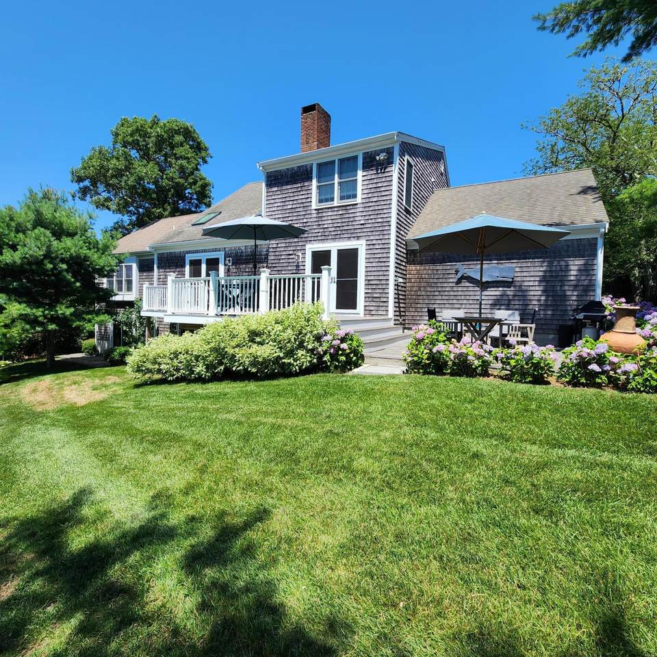 https://bt-photos.global.ssl.fastly.net/capecod/orig_boomver_1_22603996-2.jpg