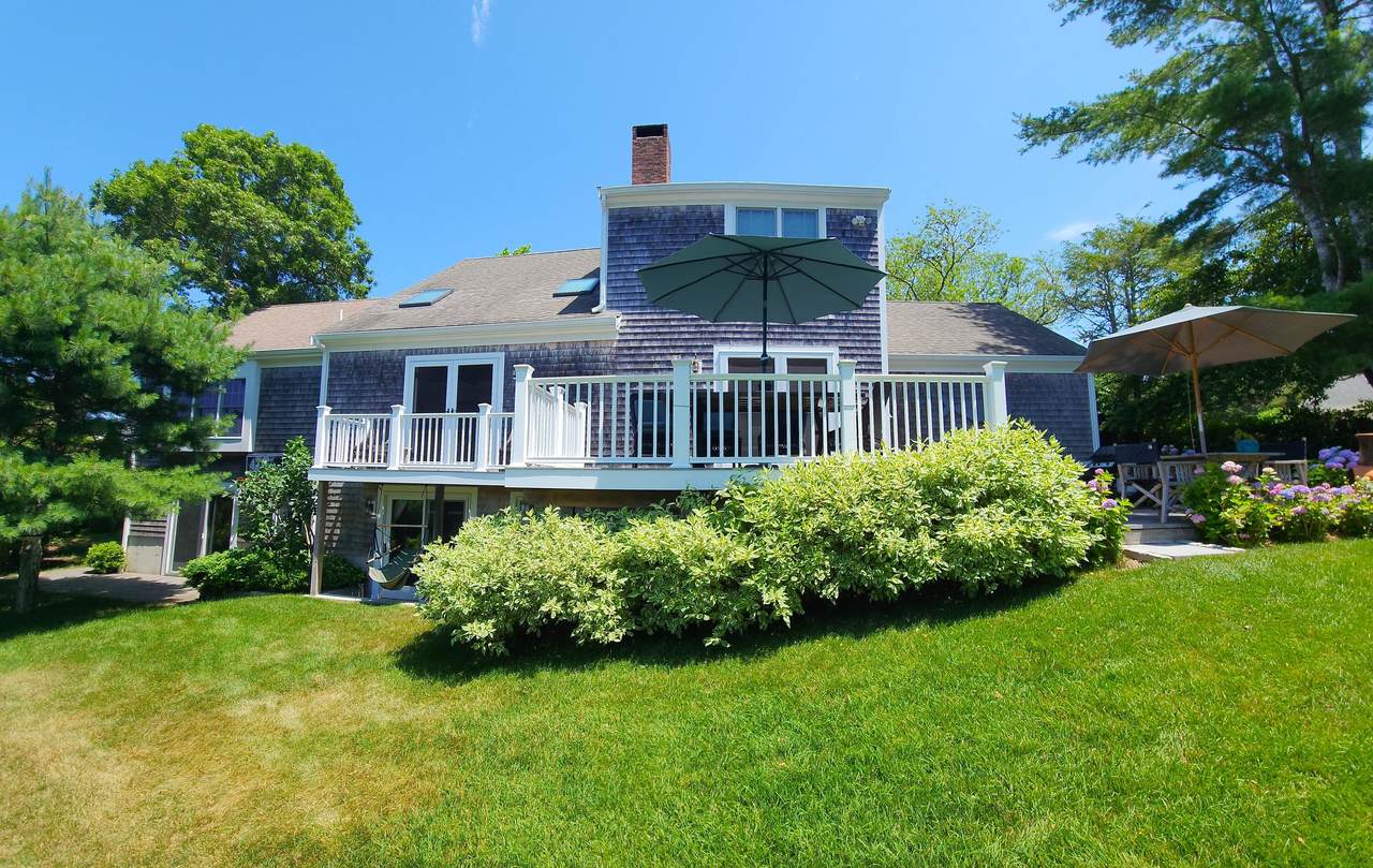https://bt-photos.global.ssl.fastly.net/capecod/orig_boomver_1_22603996-2.jpg