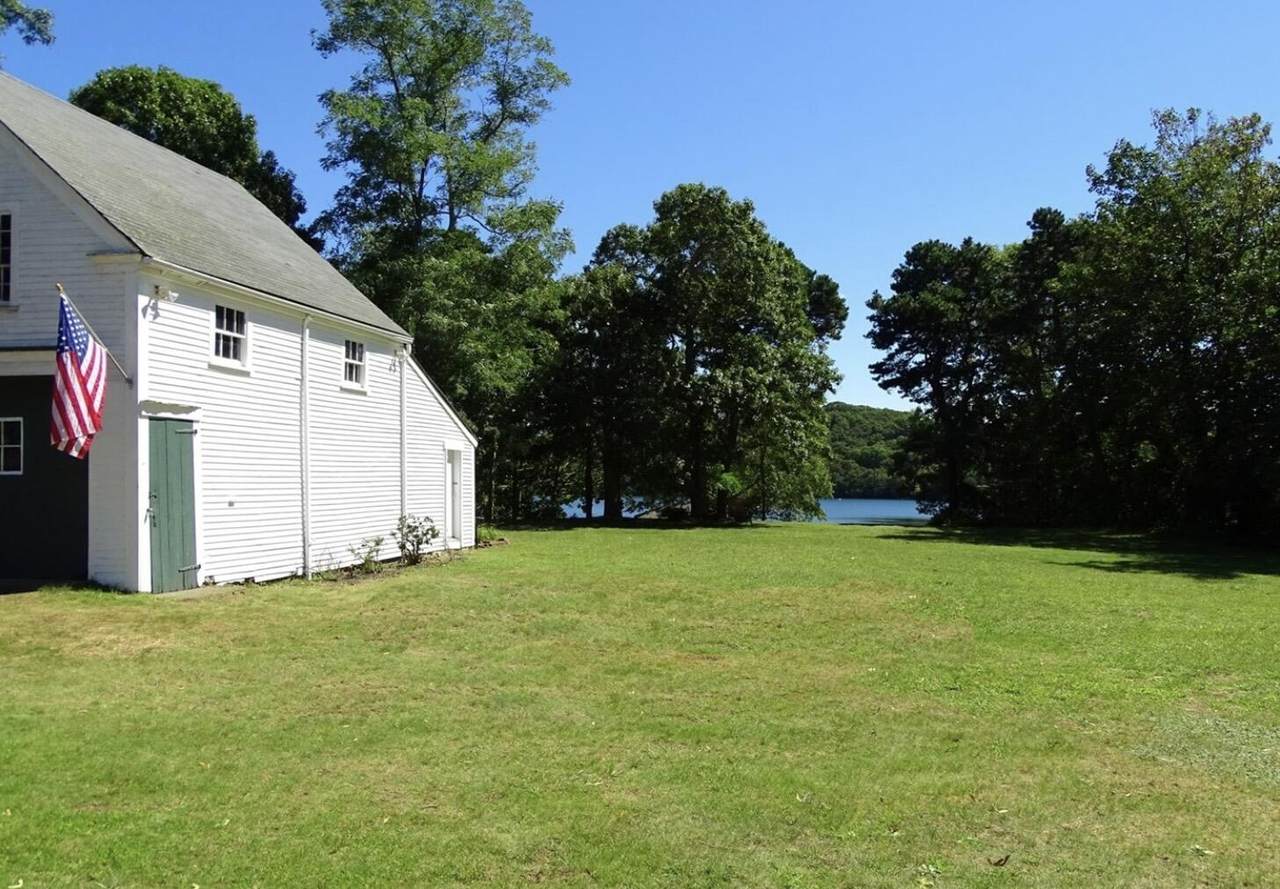 https://bt-photos.global.ssl.fastly.net/capecod/1280_boomver_2_22604052-2.jpg