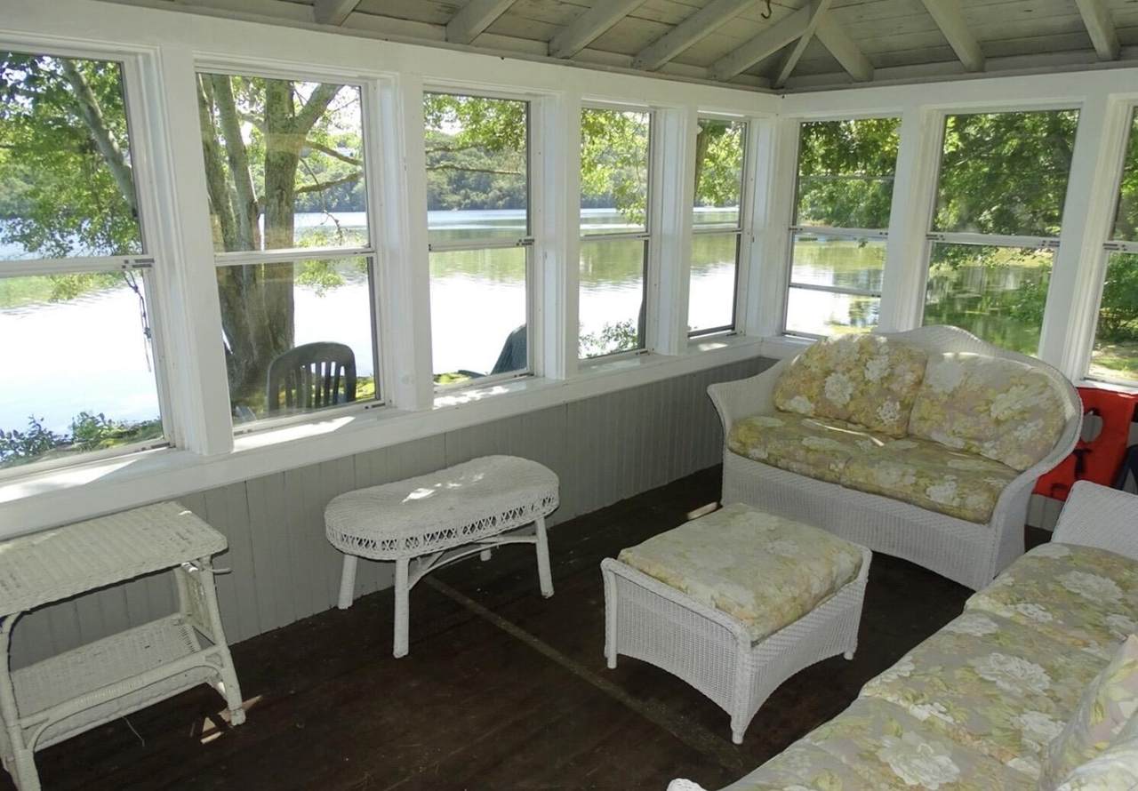 https://bt-photos.global.ssl.fastly.net/capecod/1280_boomver_2_22604052-2.jpg