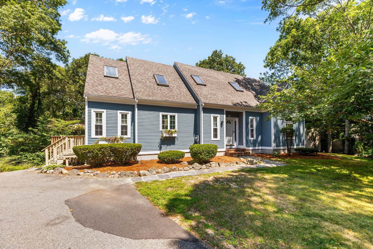 https://bt-photos.global.ssl.fastly.net/capecod/1280_boomver_2_22604075-2.jpg