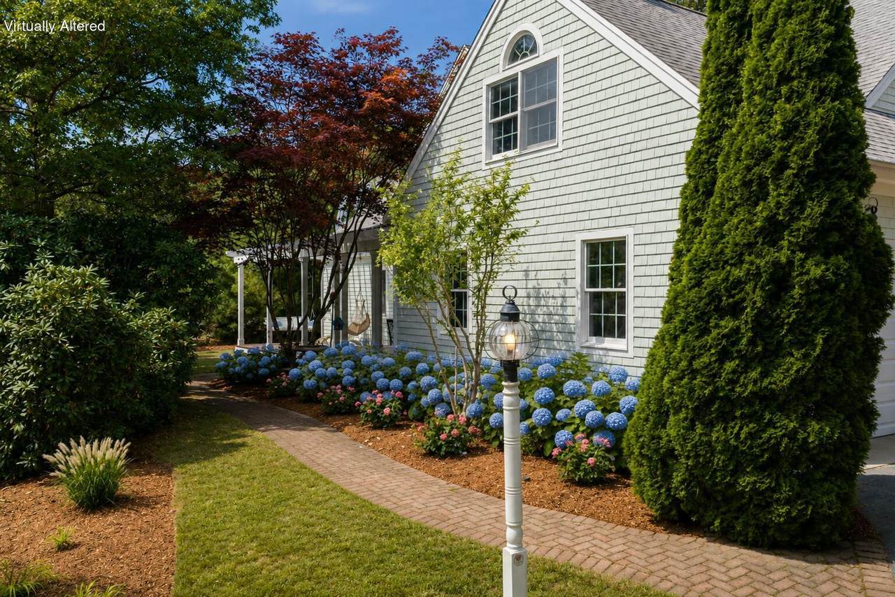 https://bt-photos.global.ssl.fastly.net/capecod/1280_boomver_2_22604124-2.jpg