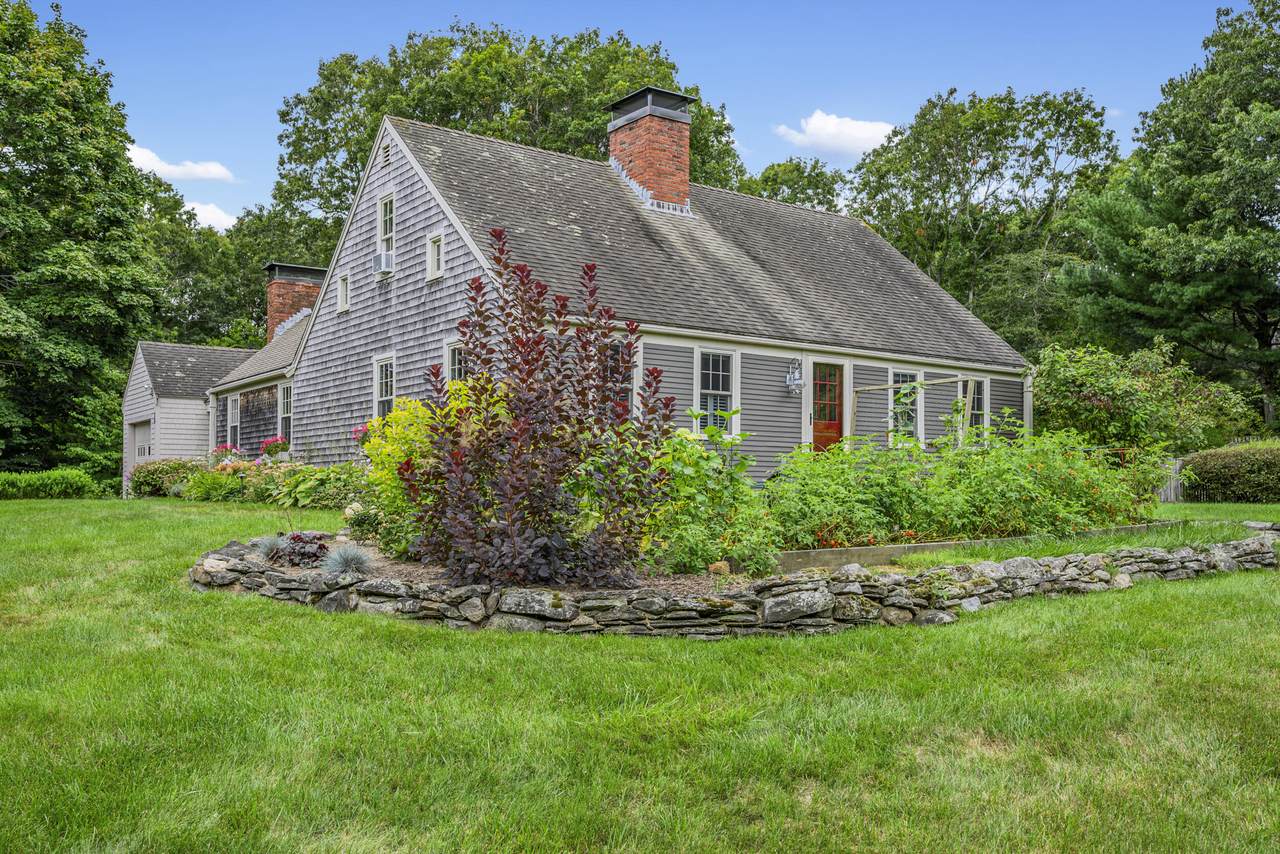 https://bt-photos.global.ssl.fastly.net/capecod/1280_boomver_2_22604187-2.jpg